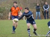 1st Div Men vs. Ravens - Mar 2012