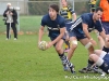 1st Div Men vs UVic - Feb 2012