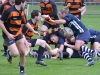1st Div vs Lomas - April 14, 2012