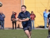 1sts vs CW - March 17, 2012