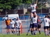 2011 Burnaby Lake Season Opener