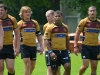 2012 Lighthouse 7s