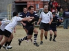 3rds vs Kamloops - March 31, 2012