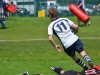 3rds vs. Abbotsford - April 21, 2012