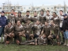 3rds vs Richmond February 25, 2012