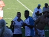 Abbotsford 7s