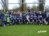 April 6, 2013 BLRC vs Caps