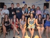 Awards Night 2013