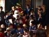 BLRC Kids Christmas Party 2011