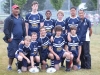BLRC U14 Summer 7s