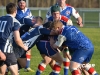 BLRC VS. Icelandic Exiles