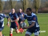 BLRC vs UBCOB Feb. 2013