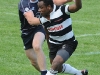 Buccaneer 7s 2011