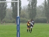 Burnaby 7s, 2010
