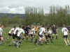 Burnaby Lake 1st vs. James Bay (April 2010)