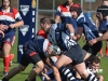 First Div. Men vs UBCOB March 9th