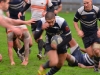 Firsts and Premier Men at Lomas - November 2012 - Photos By pjCARR