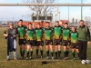 FVRU Champs Feb 2013