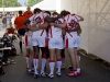 Howlers 2011