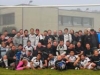 John Latham Memorial (Over/Unders) 2009