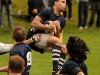 Men's First Div Championship 2011
