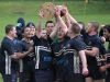 Men's First Div Championship 2011