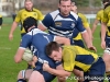 Prem Men vs UVic - Feb 2012