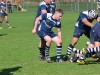 Premier Men vs Lomas - April 14, 2012
