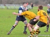 pj-carr-burnaby-lake-rugby0001