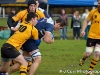pj-carr-burnaby-lake-rugby0004