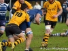pj-carr-burnaby-lake-rugby0005