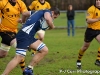 pj-carr-burnaby-lake-rugby0006