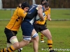 pj-carr-burnaby-lake-rugby0007