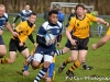pj-carr-burnaby-lake-rugby0010