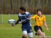 pj-carr-burnaby-lake-rugby0012