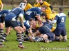 pj-carr-burnaby-lake-rugby0013