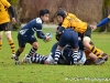 pj-carr-burnaby-lake-rugby0014