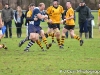 pj-carr-burnaby-lake-rugby0016