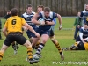 pj-carr-burnaby-lake-rugby0017