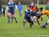 pj-carr-burnaby-lake-rugby0018