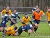 pj-carr-burnaby-lake-rugby0020