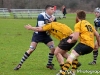 pj-carr-burnaby-lake-rugby0021