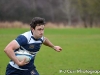 pj-carr-burnaby-lake-rugby0022