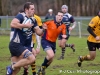 pj-carr-burnaby-lake-rugby0023
