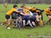 pj-carr-burnaby-lake-rugby0024