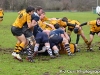 pj-carr-burnaby-lake-rugby0025