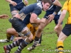 Premier Men vs. Caps Feb 2012
