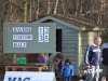 Premier Men vs. UBCOB March 9