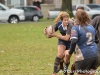 pj-carr-burnaby-lake-rugby0053