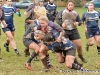 pj-carr-burnaby-lake-rugby0054